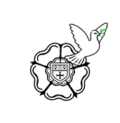 St Robert's Catholic Primary School